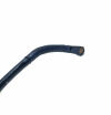 HEWLETT PACKARD 21367A Ultrasound Transducer