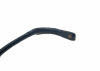 HEWLETT PACKARD 21367A Ultrasound Transducer