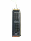 HEWLETT PACKARD 21367A Ultrasound Transducer