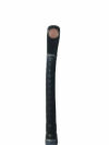 HEWLETT PACKARD 21367A Ultrasound Transducer