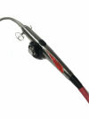 HEWLETT PACKARD 21367A Ultrasound Transducer
