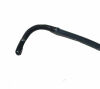 HEWLETT PACKARD 21367A Ultrasound Transducer