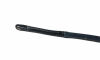 HEWLETT PACKARD 21367A Ultrasound Transducer
