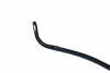 HEWLETT PACKARD 21367A Ultrasound Transducer