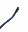 HEWLETT PACKARD 21367A Ultrasound Transducer