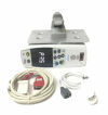MASIMO Rad-87 Pulse Oximeter Oximeter - Pulse