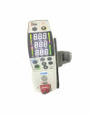 MASIMO Rad-87 Pulse Oximeter Oximeter - Pulse