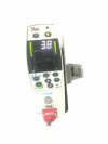 MASIMO Rad-87 Pulse Oximeter Oximeter - Pulse