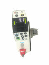 MASIMO Rad-87 Pulse Oximeter Oximeter - Pulse