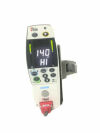MASIMO Rad-87 Pulse Oximeter Oximeter - Pulse