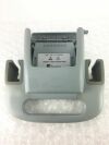 SONOSITE SiteStand Mobile Docking Station Holder
