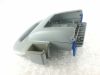 SONOSITE SiteStand Mobile Docking Station Holder