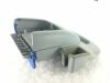 SONOSITE SiteStand Mobile Docking Station Holder