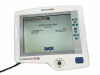 RADIANALYZER X Press Pressure Wire Fractional Flow Monitor 12711 Monitor