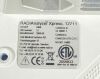 RADIANALYZER X Press Pressure Wire Fractional Flow Monitor 12711 Monitor