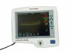RADIANALYZER X Press Pressure Wire Fractional Flow Monitor 12711 Monitor
