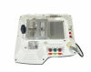 RADIANALYZER X Press Pressure Wire Fractional Flow Monitor 12711 Monitor