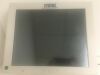 KARL STORZ Endoskope NDS Touch Panel 19" Patient Monitor V3C-SX19-R110 90x0318 Display Monitor