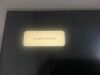 KARL STORZ Endoskope NDS Touch Panel 19" Patient Monitor V3C-SX19-R110 90x0318 Display Monitor