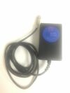 KARL STORZ Endoskope NDS Touch Panel 19" Patient Monitor V3C-SX19-R110 90x0318 Display Monitor