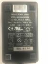 KARL STORZ Endoskope NDS Touch Panel 19" Patient Monitor V3C-SX19-R110 90x0318 Display Monitor