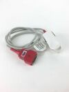 MASIMO DCI-DC3 Rainbow  SpCO-SpMet-SpO2 Adult Reusable Finger Sensor Cable