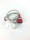 MASIMO DCI-DC3 Rainbow  SpCO-SpMet-SpO2 Adult Reusable Finger Sensor Cable