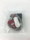 MASIMO DCI-DC3 Rainbow  SpCO-SpMet-SpO2 Adult Reusable Finger Sensor Cable