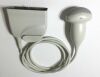 PHILIPS 3D6-2 Ultrasound Transducer