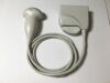 PHILIPS 3D6-2 Ultrasound Transducer