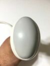 PHILIPS 3D6-2 Ultrasound Transducer