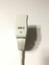 PHILIPS 3D6-2 Ultrasound Transducer