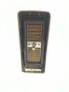 PHILIPS 3D6-2 Ultrasound Transducer