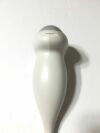 PHILIPS 3D6-2 Ultrasound Transducer