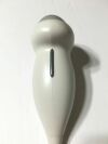 PHILIPS 3D6-2 Ultrasound Transducer