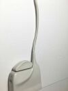 PHILIPS 3D6-2 Ultrasound Transducer