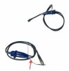 VERATHON Reusable Baton 0570-0198. Intubation Scope