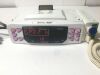 BCI SMITH MEDICAL BCI Smiths Medical Mini Torr Blood Pressure Monitor Monitor