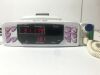 BCI SMITH MEDICAL BCI Smiths Medical Mini Torr Blood Pressure Monitor Monitor