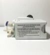 BCI SMITH MEDICAL BCI Smiths Medical Mini Torr Blood Pressure Monitor Monitor