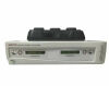 STRYKER iSwitch 277-200-100 Wireless Universal Console w/Footswitch 277-100-100 Light Source