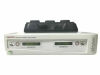 STRYKER iSwitch 277-200-100 Wireless Universal Console w/Footswitch 277-100-100 Light Source