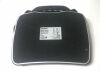 STRYKER iSwitch 277-200-100 Wireless Universal Console w/Footswitch 277-100-100 Light Source