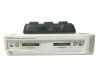 STRYKER iSwitch 277-200-100 Wireless Universal Console w/Footswitch 277-100-100 Light Source