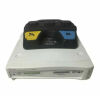 STRYKER iSwitch 277-200-100 Wireless Universal Console w/Footswitch 277-100-100 Light Source