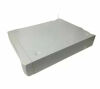 STRYKER iSwitch 277-200-100 Wireless Universal Console w/Footswitch 277-100-100 Light Source