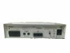 STRYKER iSwitch 277-200-100 Wireless Universal Console w/Footswitch 277-100-100 Light Source
