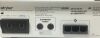 STRYKER iSwitch 277-200-100 Wireless Universal Console w/Footswitch 277-100-100 Light Source