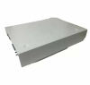STRYKER iSwitch 277-200-100 Wireless Universal Console w/Footswitch 277-100-100 Light Source