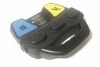STRYKER iSwitch 277-200-100 Wireless Universal Console w/Footswitch 277-100-100 Light Source